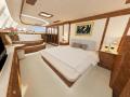 SUNREEF 82 DOUBLE DECK