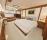 SUNREEF 82 DOUBLE DECK
