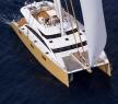 SUNREEF 82 DOUBLE DECK