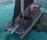 SUNREEF 90 SINGLE DECK