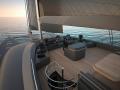 SUNREEF 90 SINGLE DECK