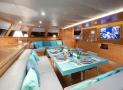 SUNREEF 114 SINGLE DECK