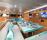 SUNREEF 114 SINGLE DECK