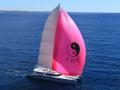 SUNREEF 114 SINGLE DECK