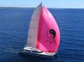 SUNREEF 114 SINGLE DECK