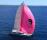 SUNREEF 114 SINGLE DECK