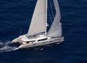 SUNREEF 114 SINGLE DECK