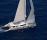 SUNREEF 114 SINGLE DECK