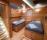 SUNREEF 114 SINGLE DECK