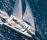 SUNREEF 102 DOUBLE DECK