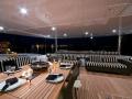 SUNREEF 102 DOUBLE DECK