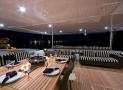 SUNREEF 102 DOUBLE DECK