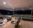 SUNREEF 102 DOUBLE DECK