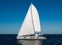 SUNREEF 102 DOUBLE DECK