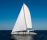 SUNREEF 102 DOUBLE DECK