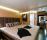SUNREEF 102 DOUBLE DECK