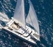 SUNREEF 102 DOUBLE DECK