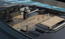 SUNREEF 100 SINGLE DECK