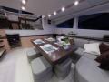 SUNREEF 60 POWER