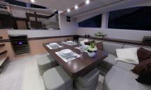 SUNREEF 60 POWER