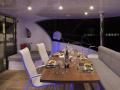 SUNREEF 60 POWER