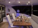 SUNREEF 60 POWER