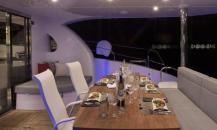 SUNREEF 60 POWER