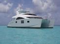 SUNREEF 60 POWER