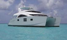 SUNREEF 60 POWER