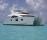 SUNREEF 60 POWER