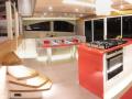 SUNREEF 60 POWER