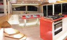 SUNREEF 60 POWER
