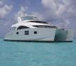 SUNREEF 60 POWER