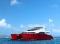 SUNREEF 70 POWER