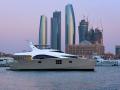 SUNREEF 70 POWER