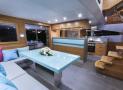 SUNREEF 70 POWER