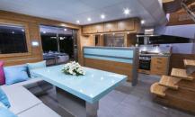 SUNREEF 70 POWER