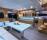 SUNREEF 70 POWER