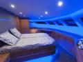 SUNREEF 70 POWER