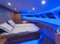 SUNREEF 70 POWER