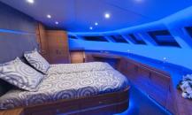 SUNREEF 70 POWER