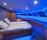 SUNREEF 70 POWER