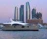SUNREEF 70 POWER