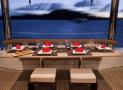 SUNREEF 70