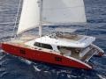 SUNREEF 70
