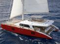 SUNREEF 70