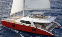 SUNREEF 70
