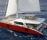SUNREEF 70