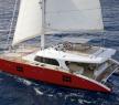 SUNREEF 70