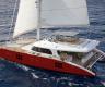 SUNREEF 70